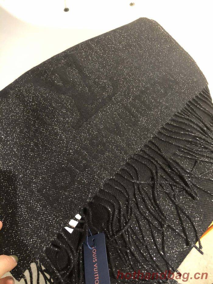 Louis Vuitton Scarf LV00142 Louis Vuitton Scarf LV00142